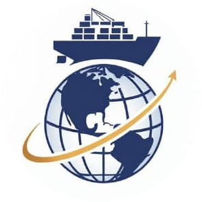 Vayura Logo